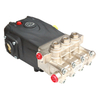 AR泵-型号：RGX22.50HN（500公斤）