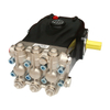 AR泵-型号：RGHW15.20N（85度热水200公斤）