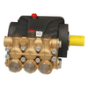 国产泵-型号：ST1535-N24（350公斤）