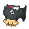 AR泵-型号：RC08.15+F6（150公斤）